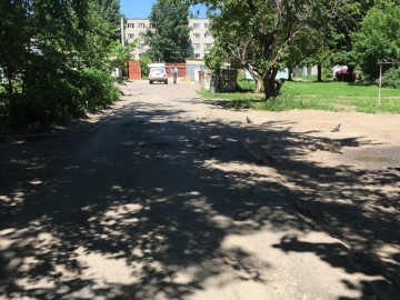 ТД Раздолье