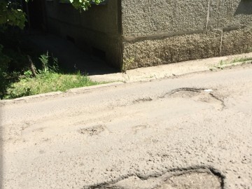 ТД Раздолье