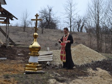 ТД Раздолье