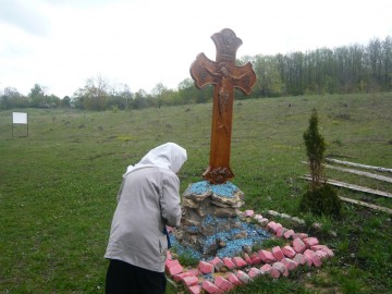 ТД Раздолье