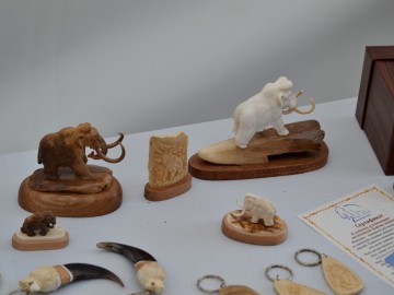 ТД Раздолье