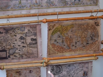 ТД Раздолье