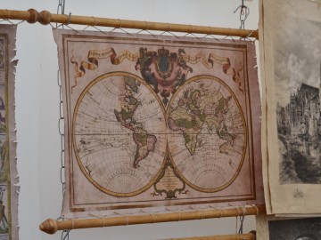 ТД Раздолье