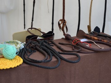 ТД Раздолье