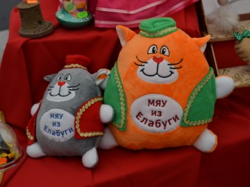 ТД Раздолье