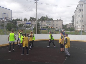 ТД Раздолье