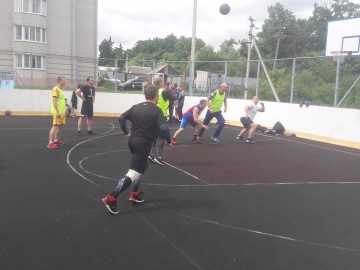 ТД Раздолье