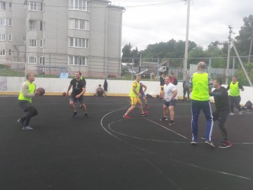 ТД Раздолье