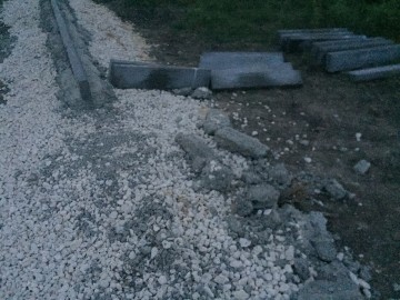 ТД Раздолье