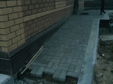 ТД Раздолье