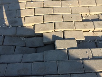 ТД Раздолье