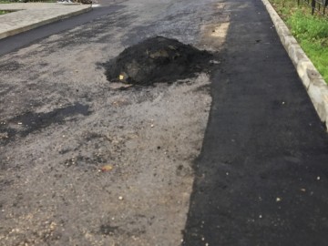 ТД Раздолье