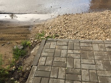 ТД Раздолье