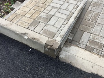 ТД Раздолье