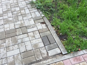 ТД Раздолье