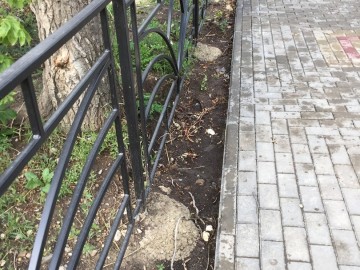 ТД Раздолье