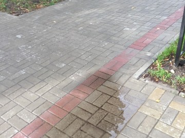 ТД Раздолье