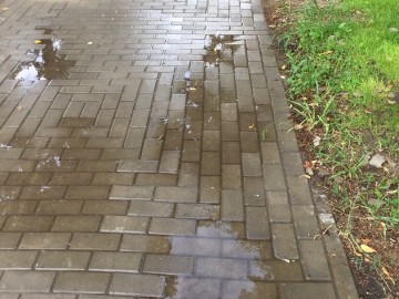 ТД Раздолье