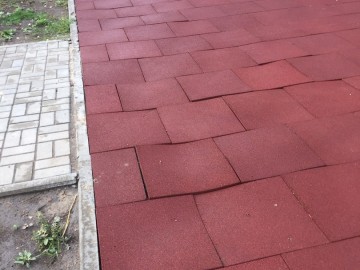 ТД Раздолье