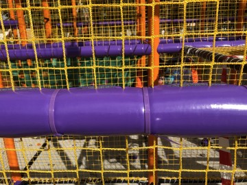 ТД Раздолье