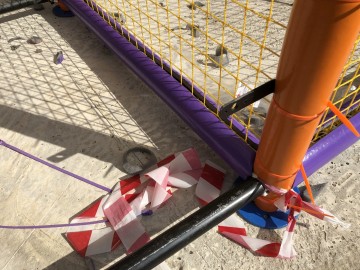 ТД Раздолье