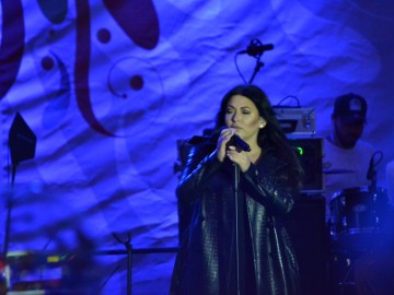 ТД Раздолье