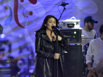 ТД Раздолье