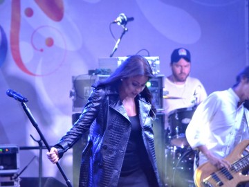 ТД Раздолье