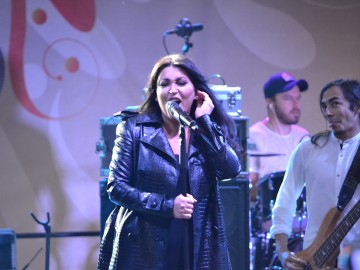 ТД Раздолье