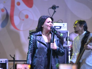 ТД Раздолье