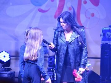 ТД Раздолье