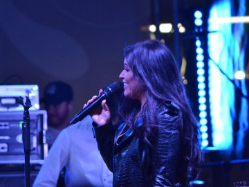 ТД Раздолье