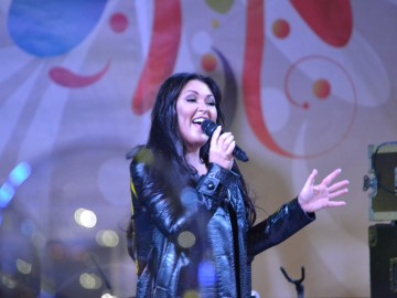 ТД Раздолье