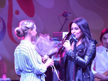 ТД Раздолье