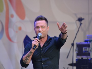 ТД Раздолье