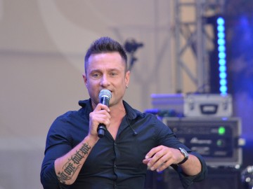 ТД Раздолье