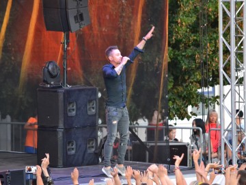 ТД Раздолье