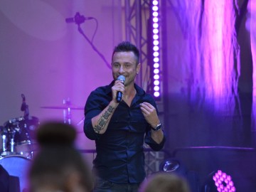 ТД Раздолье