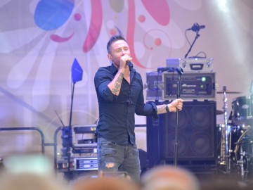 ТД Раздолье