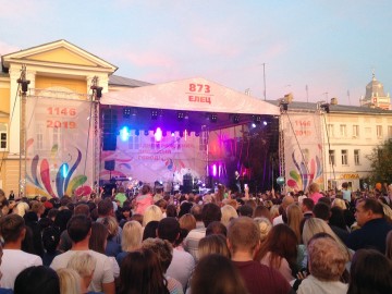 ТД Раздолье