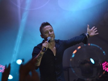 ТД Раздолье