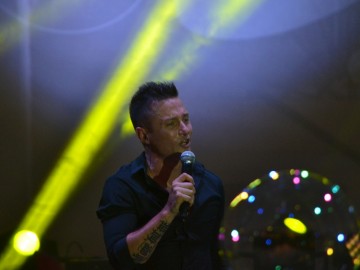 ТД Раздолье