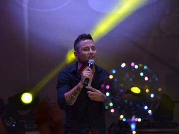 ТД Раздолье