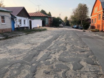 ТД Раздолье