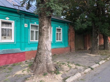 ТД Раздолье