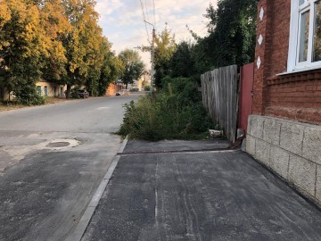 ТД Раздолье