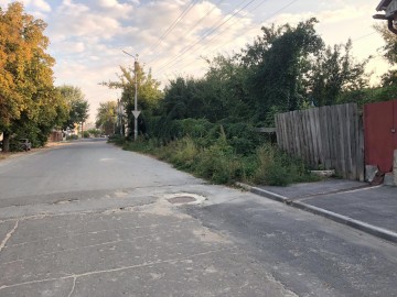 ТД Раздолье