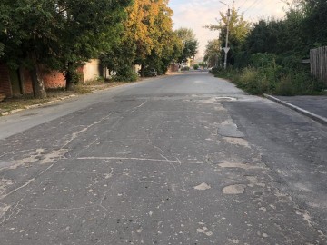 ТД Раздолье