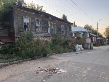 ТД Раздолье