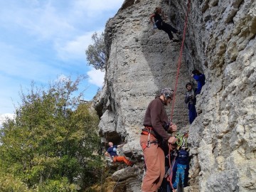 ТД Раздолье